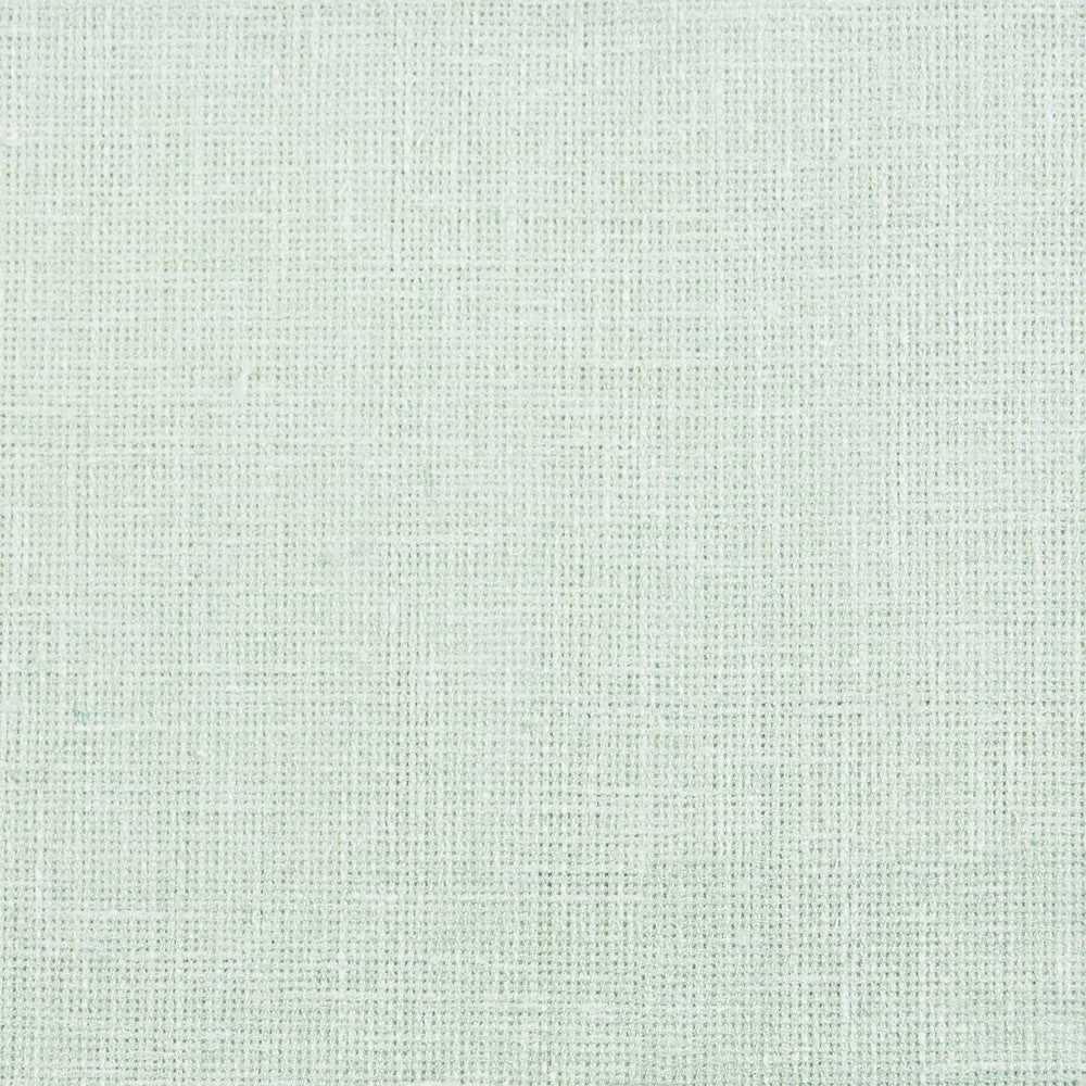 Viking 5 Seamist by Stout Fabric Color My Window Cadet/Seafoam 66% Polyester 21% Cotton 13% Linen INDIA CATB 117-2013 Horizontal: 0 and Vertical: 0 54 in - Fabric Carolina -