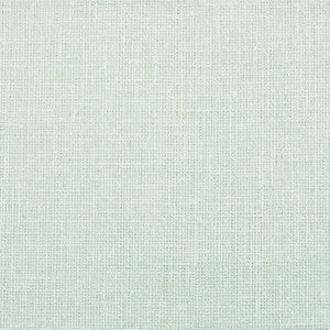 Viking 5 Seamist by Stout Fabric