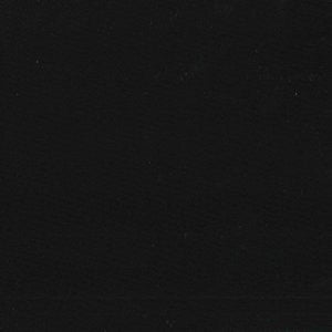 Viking Black by Norbar Fabric ATRIUM 100% SOLUTION DYED ACRYLIC CHINA 12,000 WYZENBEEK </p><p>Repeat: 54 - Fabric Carolina -