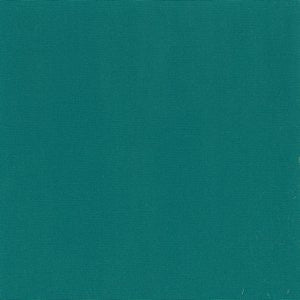 Viking Jade Green by Norbar Fabric ATRIUM 100% SOLUTION DYED ACRYLIC CHINA 12,000 WYZENBEEK </p><p>Repeat: 54 - Fabric Carolina -