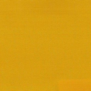 Viking Sunny Mix by Norbar Fabric ATRIUM 100% SOLUTION DYED ACRYLIC CHINA 12,000 WYZENBEEK </p><p>Repeat: 54 - Fabric Carolina -