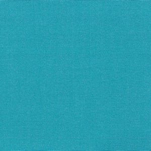Viking Turq Mix by Norbar Fabric ATRIUM 100% SOLUTION DYED ACRYLIC CHINA 12,000 WYZENBEEK 54 - Fabric Carolina -