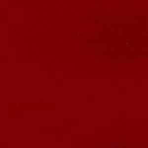 Viking Watermelon by Norbar Fabric ATRIUM 100% SOLUTION DYED ACRYLIC CHINA 12,000 WYZENBEEK </p><p>Repeat: 54 - Fabric Carolina -