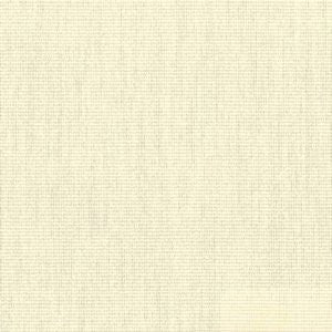 Viking White Mix by Norbar Fabric ATRIUM 100% SOLUTION DYED ACRYLIC CHINA 12,000 WYZENBEEK 54 - Fabric Carolina -
