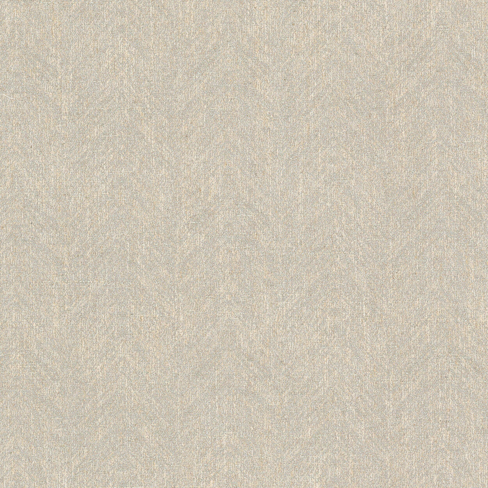 Villager 1 Dusk by Marcus William Fabric Marcus William Fabric Villager 1 DuskFabric MARCUS WILLIAM WORLD VIEW 30%COT 30%SVI 22%POL 18%LIN ITALY </p><p>Repeat: H: 6.875, V: 5.000 55 in - Fabric Carolina -