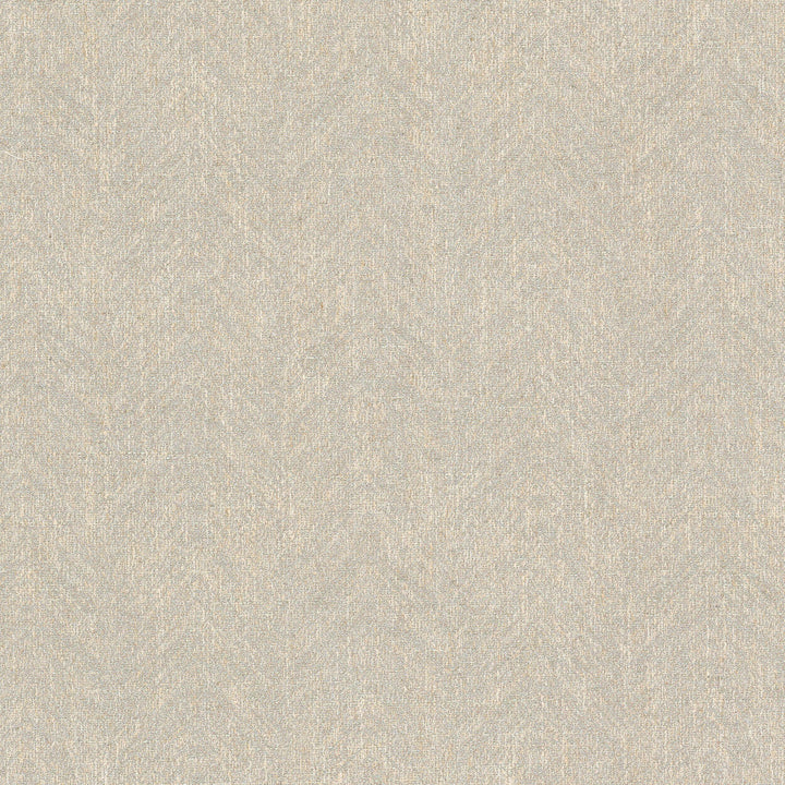 Villager 1 Dusk by Marcus William Fabric Marcus William Fabric Villager 1 DuskFabric MARCUS WILLIAM WORLD VIEW 30%COT 30%SVI 22%POL 18%LIN ITALY </p><p>Repeat: H: 6.875, V: 5.000 55 in - Fabric Carolina -