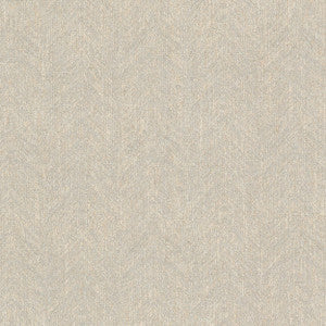 Villager 1 Dusk by Marcus William Fabric