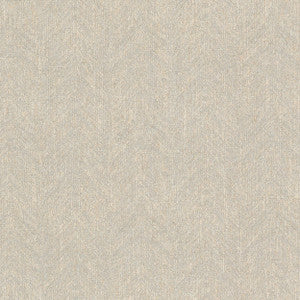 Villager 1 Dusk by Marcus William Fabric