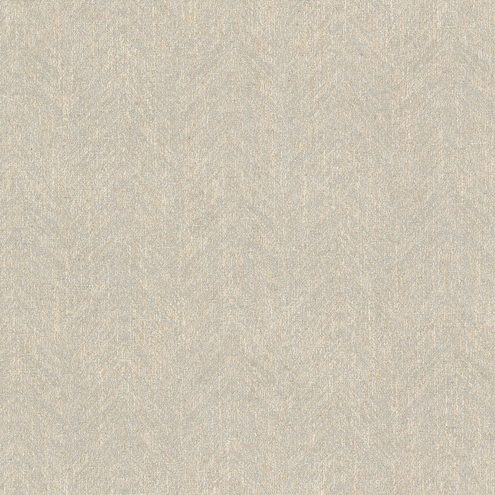 Villager 1 Dusk by Marcus William Fabric Marcus William Fabric Villager 1 DuskFabric Marcus William World View 30%Cot 30%Svi 22%Pol 18%Lin Italy </p><p>Repeat: H: 6.875, V: 10 55 in - Fabric Carolina -