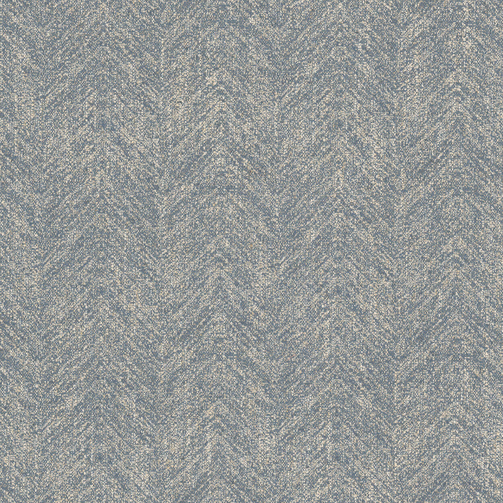 Villager 2 Slate by Marcus William Fabric Marcus William Fabric Villager 2 SlateFabric Marcus William World View 30%Cot 30%Svi 22%Pol 18%Lin Italy </p><p>Repeat: H: 6.875, V: 13.25 55 in - Fabric Carolina -