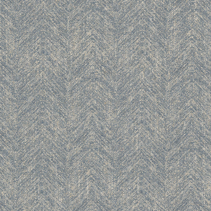 Villager 2 Slate by Marcus William Fabric Marcus William Fabric Villager 2 SlateFabric Marcus William World View 30%Cot 30%Svi 22%Pol 18%Lin Italy </p><p>Repeat: H: 6.875, V: 13.25 55 in - Fabric Carolina -