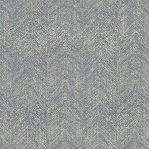 Villager 2 Slate by Marcus William Fabric