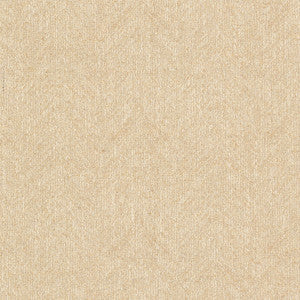 Villager 3 Sand by Marcus William Fabric
