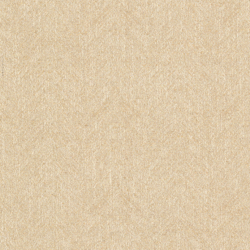 Villager 3 Sand by Marcus William Fabric Marcus William Fabric Villager 3 SandFabric Marcus William World View 30%Cot 30%Svi 22%Pol 18%Lin Italy </p><p>Repeat: H: 6.875, V: 13.25 55 in - Fabric Carolina -