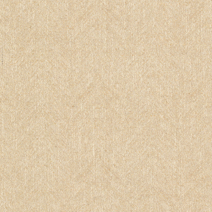 Villager 3 Sand by Marcus William Fabric Marcus William Fabric Villager 3 SandFabric Marcus William World View 30%Cot 30%Svi 22%Pol 18%Lin Italy </p><p>Repeat: H: 6.875, V: 13.25 55 in - Fabric Carolina -