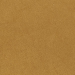 Villa Antique 30 by Norbar Fabric