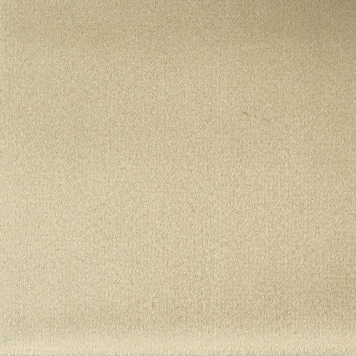 Villa Ash 3 by Norbar Designer Fabric VENICE 100% POLYESTER SPAIN 54" - Swanky Fabrics -