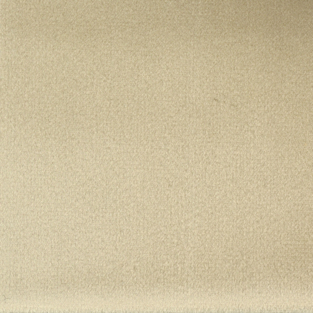 Villa Ash 3 by Norbar Fabric VENICE 100% POLYESTER SPAIN 54" - Fabric Carolina -