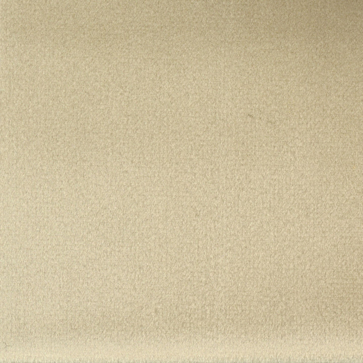 Villa Ash 3 by Norbar Fabric VENICE 100% POLYESTER SPAIN 54" - Fabric Carolina -