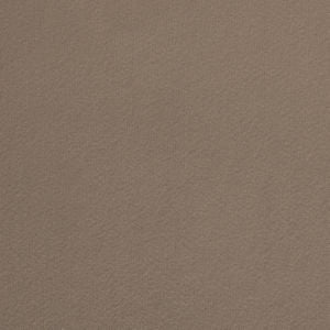 Villa Birch 24 by Norbar Designer Fabric VENICE 100% POLYESTER SPAIN 54" - Swanky Fabrics -