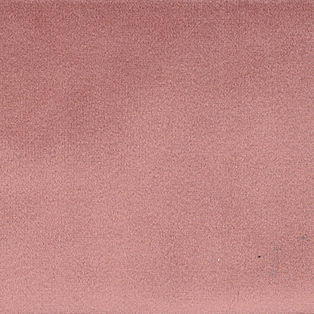 Villa Blush 9 by Norbar Fabric VENICE 100% POLYESTER SPAIN 54" - Fabric Carolina -