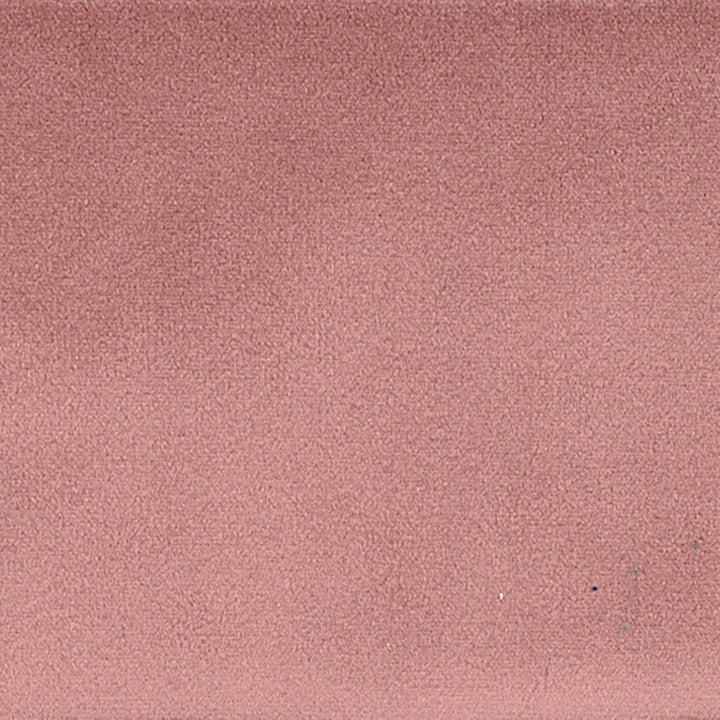 Villa Blush 9 by Norbar Fabric VENICE 100% POLYESTER SPAIN 54" - Fabric Carolina -