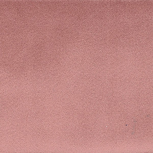 Villa Blush 9 by Norbar Fabric