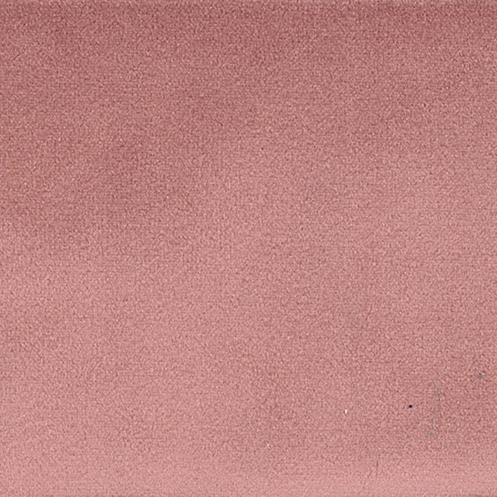 Villa Blush 9 by Norbar Designer Fabric VENICE 100% POLYESTER SPAIN 54" - Swanky Fabrics -