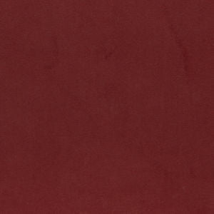 Villa Cayenne 28 by Norbar Fabric VENICE 100% POLYESTER SPAIN 54" - Fabric Carolina -