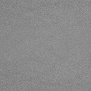 Villa Cement 20 by Norbar Fabric