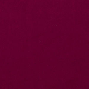 Villa Cherry 14 by Norbar Fabric VENICE 100% POLYESTER SPAIN 54" - Fabric Carolina -