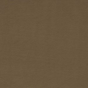 Villa Chocolate 18 by Norbar Designer Fabric VENICE 100% POLYESTER SPAIN 54" - Swanky Fabrics -