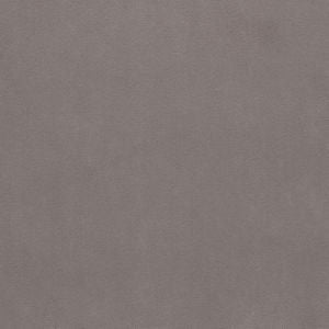 Villa Chrome 19 by Norbar Fabric VENICE 100% POLYESTER SPAIN 54" - Fabric Carolina -