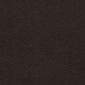 Villa Coffee 16 by Norbar Fabric
