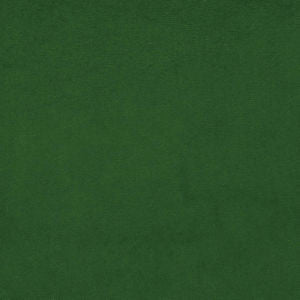 Villa Emerald 38 by Norbar Fabric VENICE 100% POLYESTER SPAIN 54" - Fabric Carolina -
