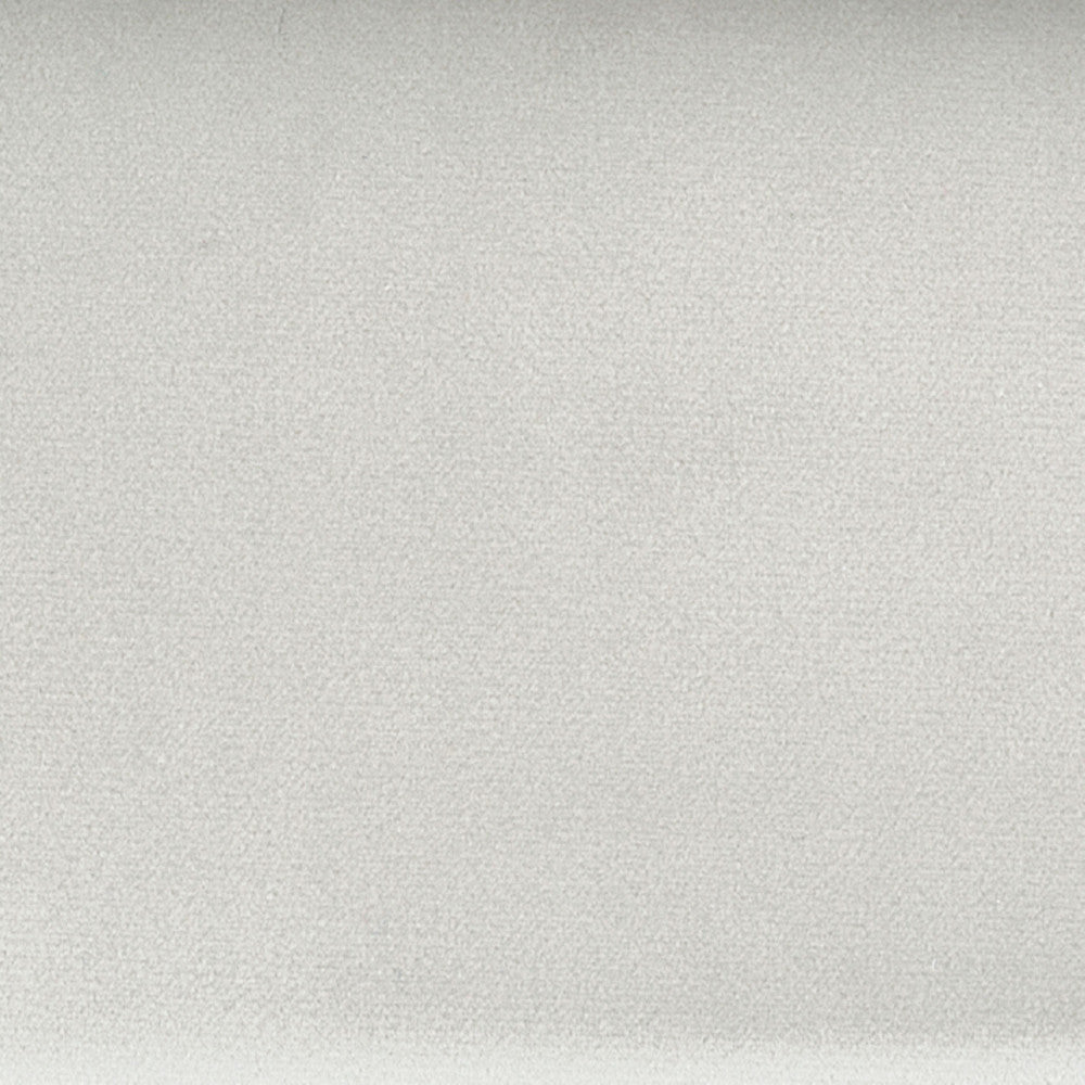Villa Grey 2 by Norbar Fabric VENICE 100% POLYESTER SPAIN 54" - Fabric Carolina -