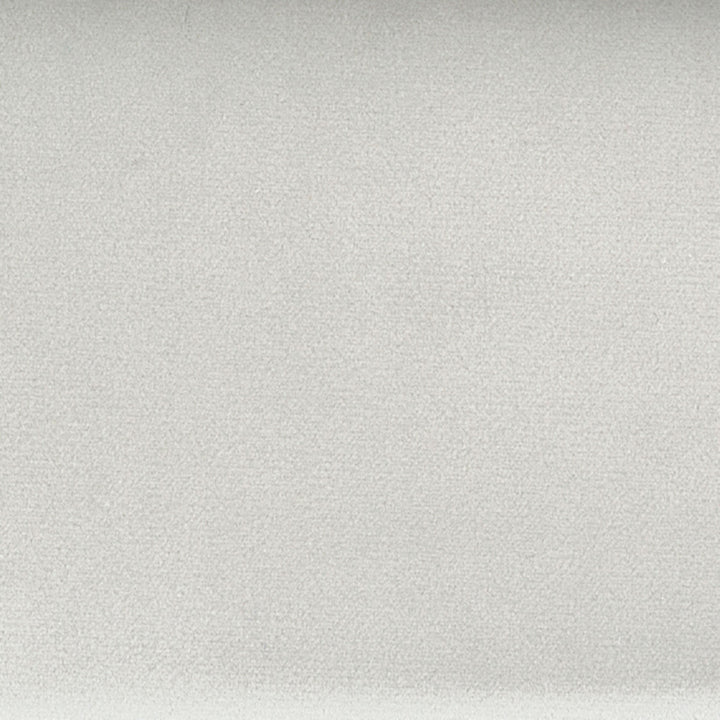 Villa Grey 2 by Norbar Fabric VENICE 100% POLYESTER SPAIN 54" - Fabric Carolina -