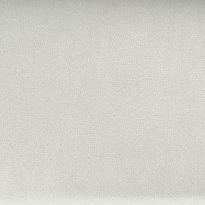 Villa Grey 2 by Norbar Fabric