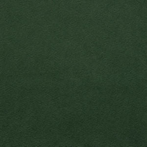 Villa Jade 12 by Norbar Fabric