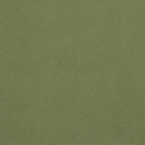 Villa Leaf 37 by Norbar Designer Fabric VENICE 100% POLYESTER SPAIN 54" - Swanky Fabrics -