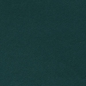 Villa Marine 13 by Norbar Designer Fabric VENICE 100% POLYESTER SPAIN 54" - Swanky Fabrics -