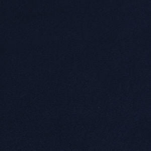 Villa Navy 39 by Norbar Fabric VENICE 100% POLYESTER SPAIN 54" - Fabric Carolina -