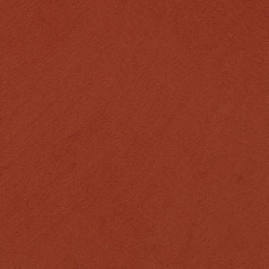 Villa Paprika 27 by Norbar Designer Fabric VENICE 100% POLYESTER SPAIN 54" - Swanky Fabrics -
