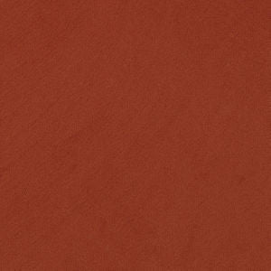 Villa Paprika 27 by Norbar Fabric