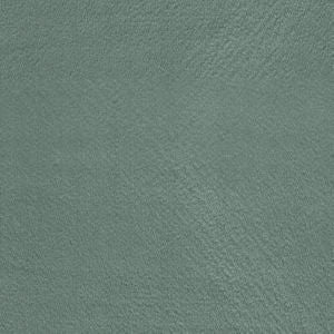 Villa Peacock 11 by Norbar Fabric VENICE 100% POLYESTER SPAIN 54" - Fabric Carolina -