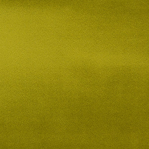 Villa Pear 8 by Norbar Fabric