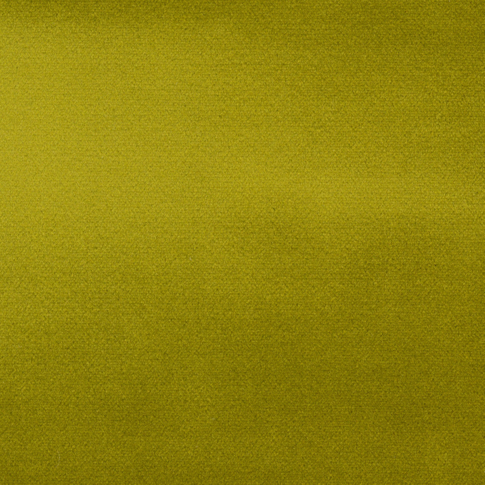 Villa Pear 8 by Norbar Fabric VENICE 100% POLYESTER SPAIN 54" - Fabric Carolina -