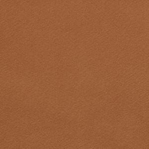Villa Persimmon 25 by Norbar Fabric