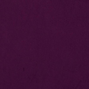 Villa Plum 34 by Norbar Fabric