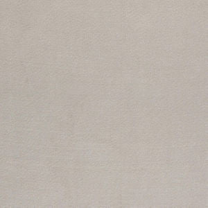 Villa Pumice 29 by Norbar Fabric